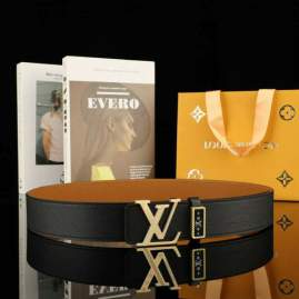 Picture of Louis Vuitton Belts _SKUfw186637696fw